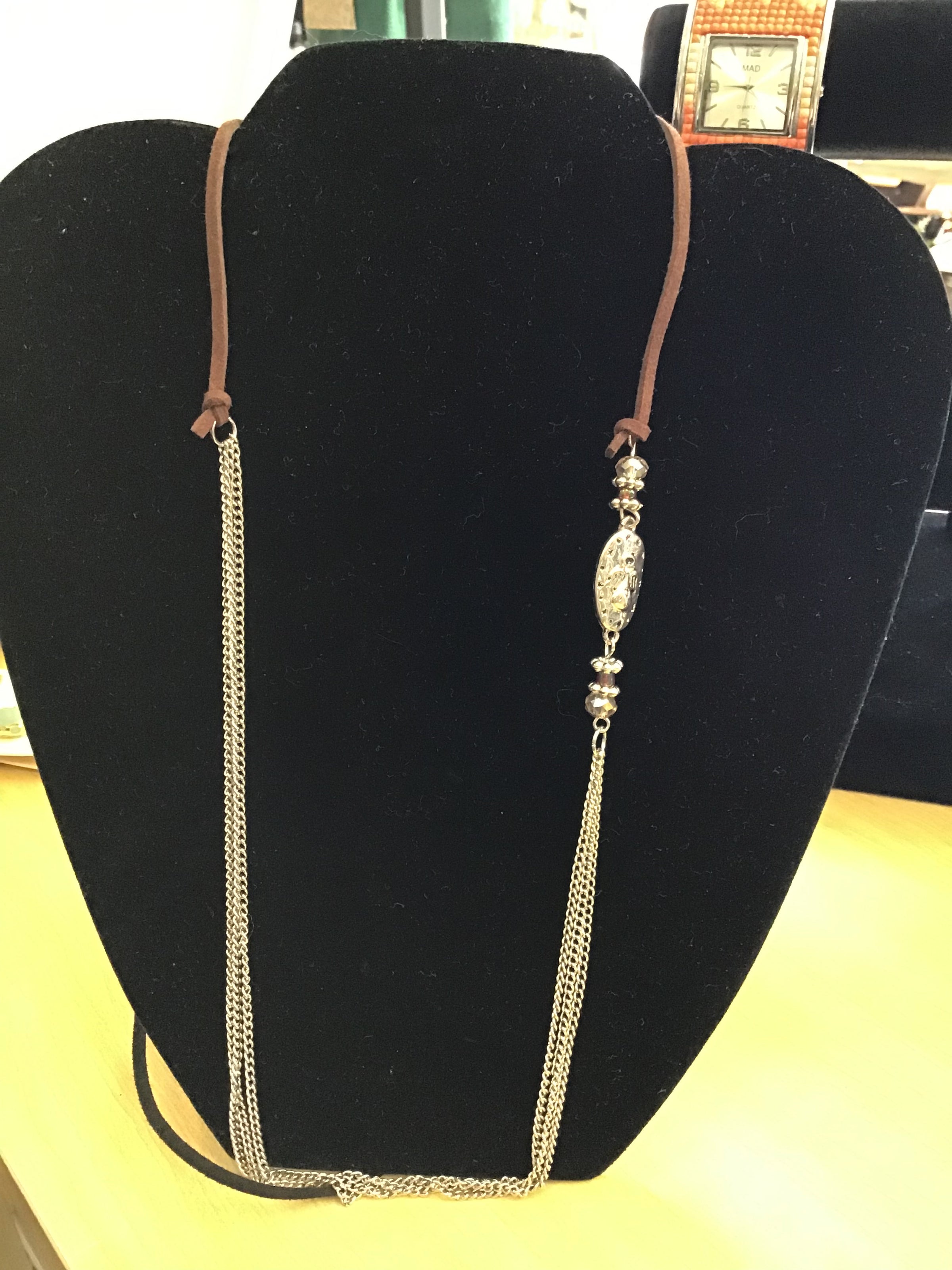 Monarch Inspirations Jewelry Serving you is what we do best