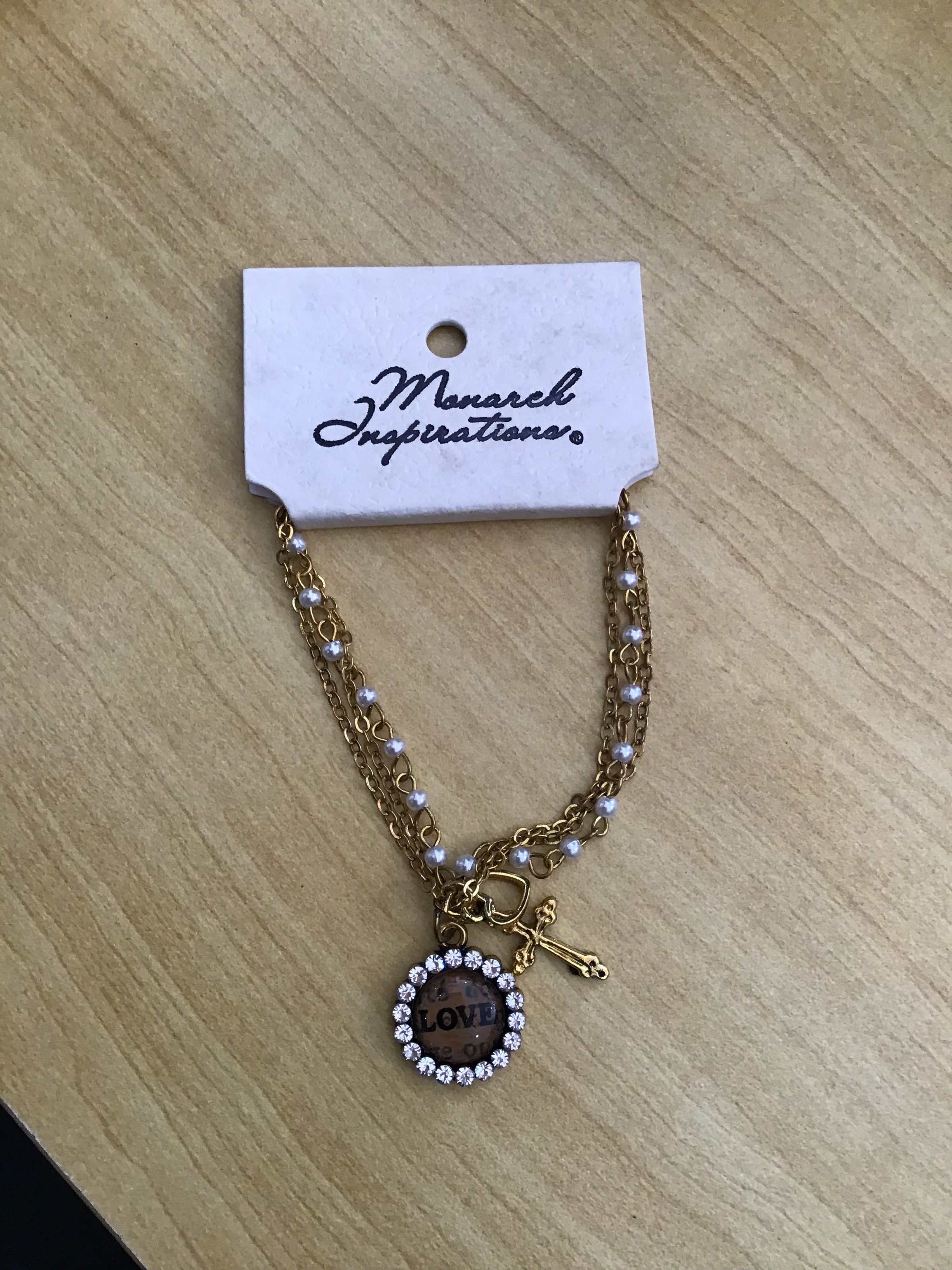 Monarch Inspirations Jewelry Serving you is what we do best
