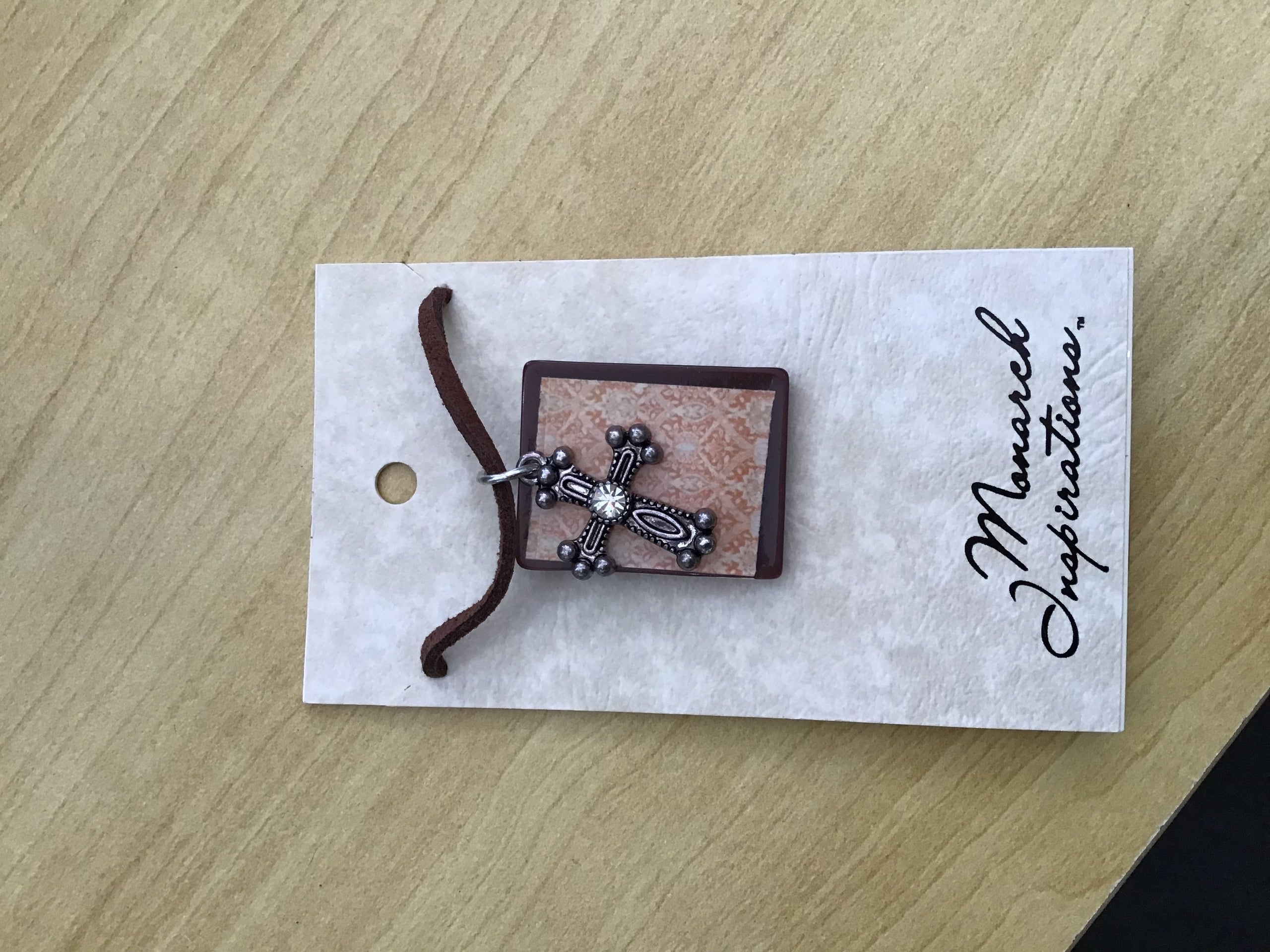 Monarch Inspirations Jewelry Serving you is what we do best