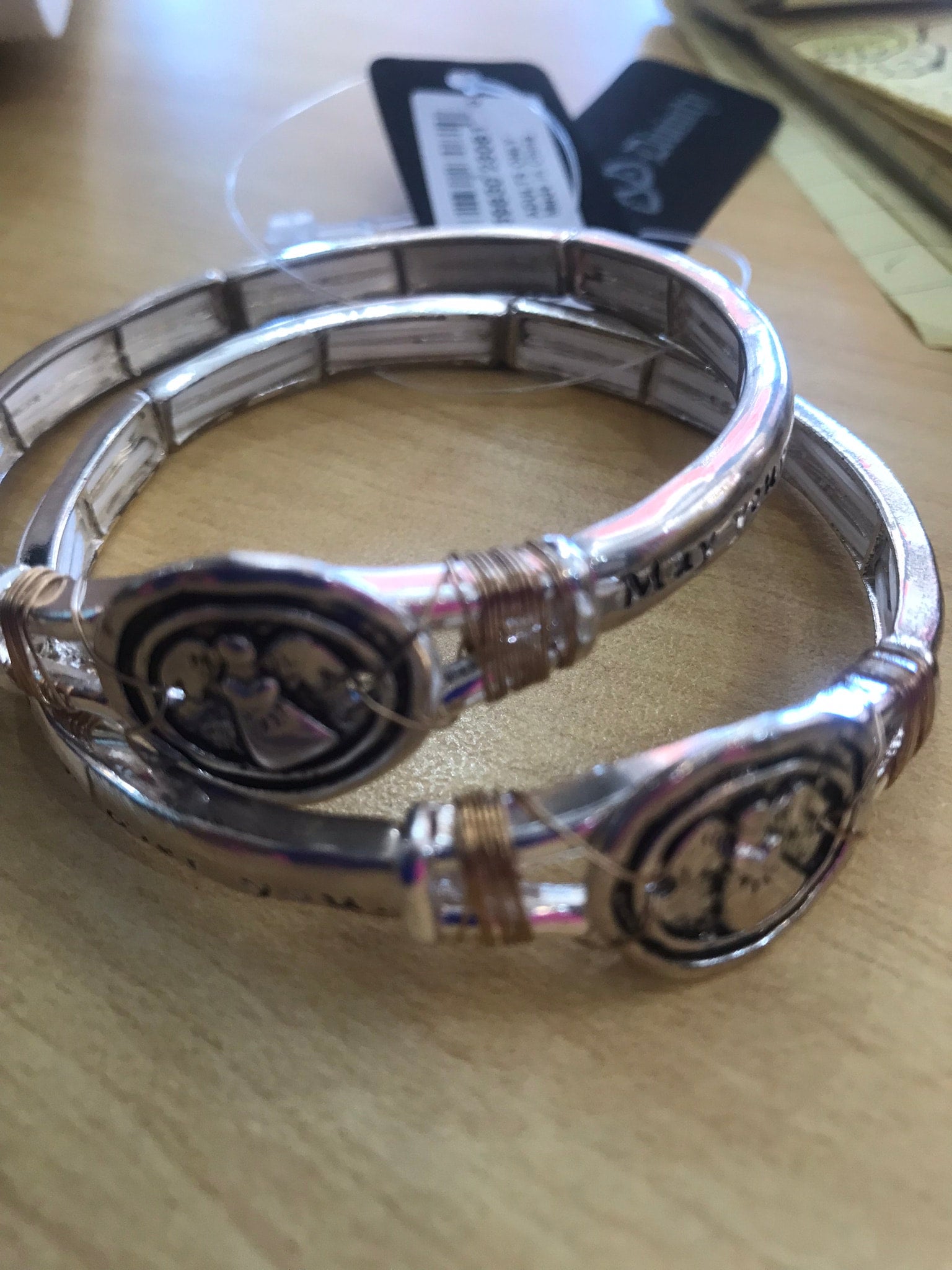 Monarch inspirations jewelry clearance
