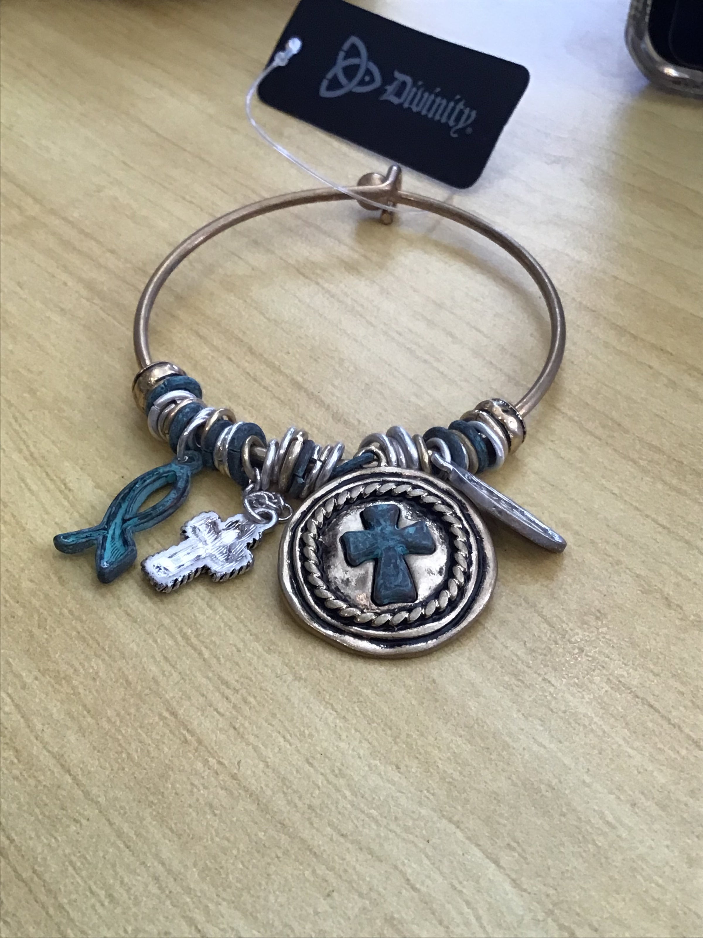 Monarch inspirations jewelry deals