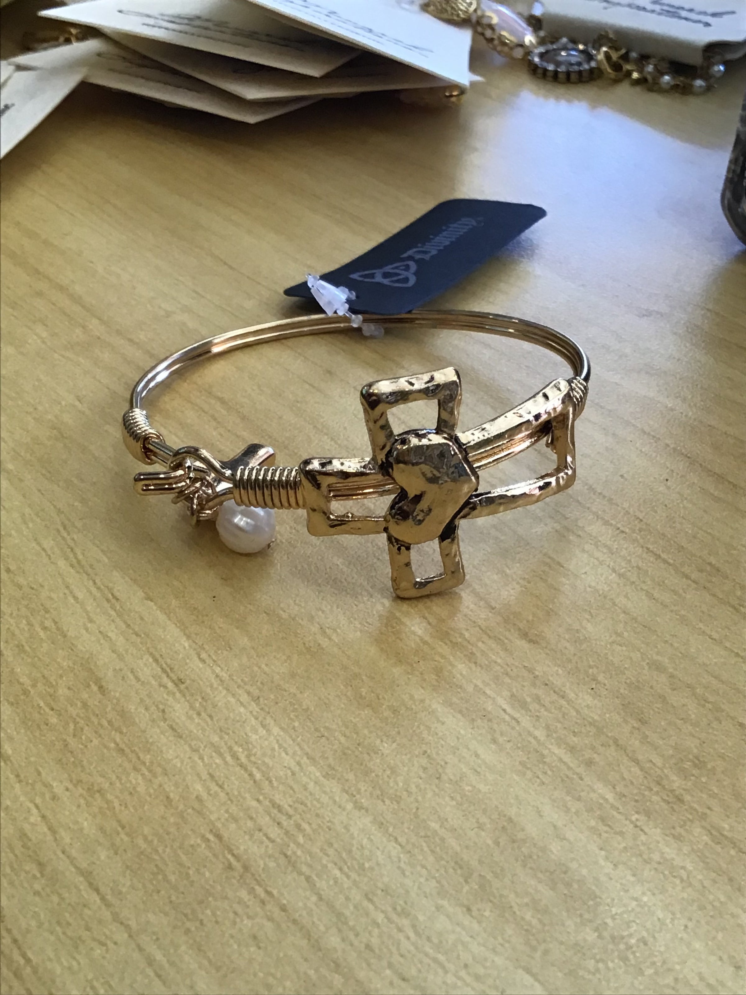 Monarch inspirations jewelry online