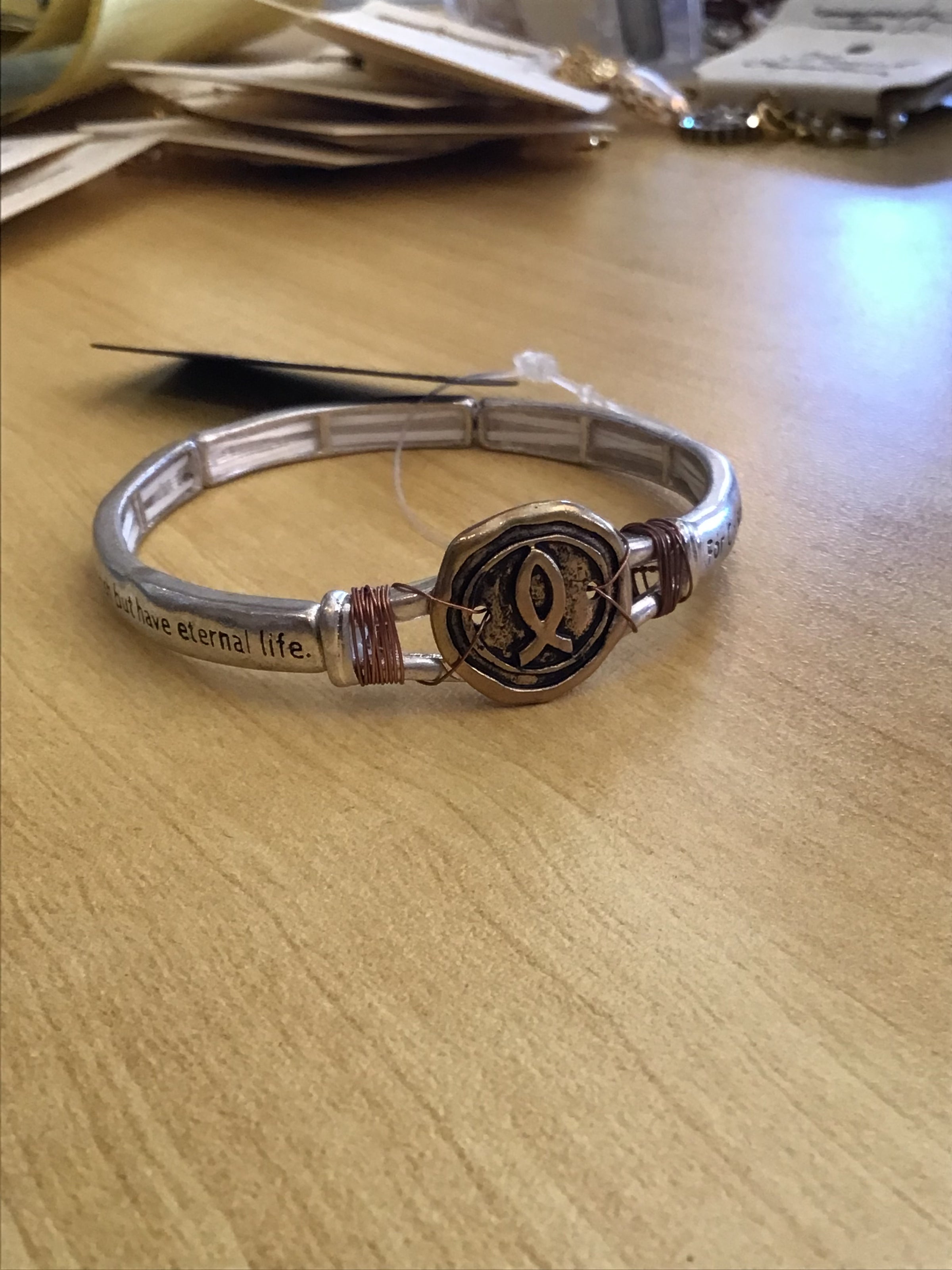 Monarch inspirations jewelry clearance