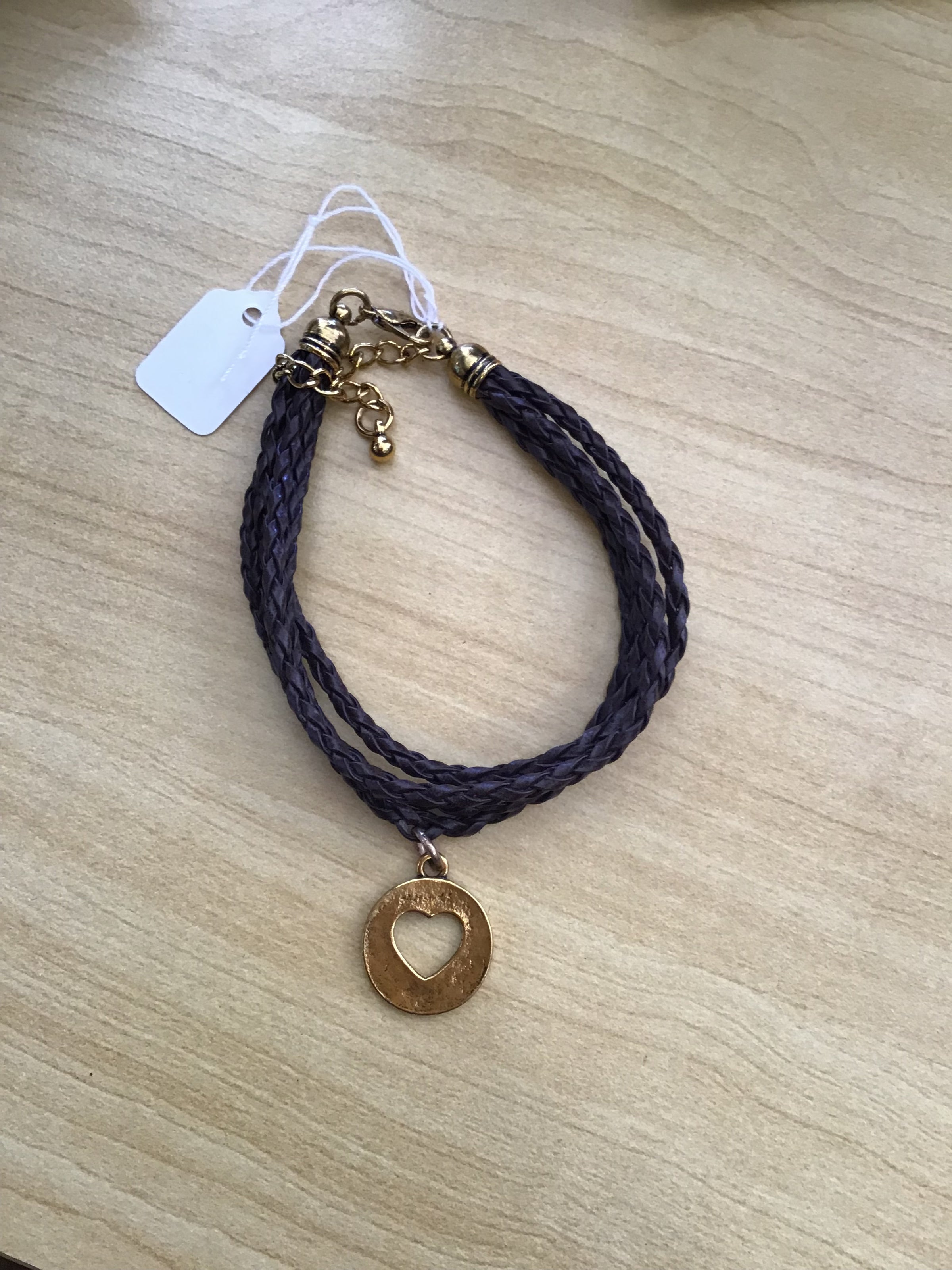 Monarch inspirations jewelry on sale